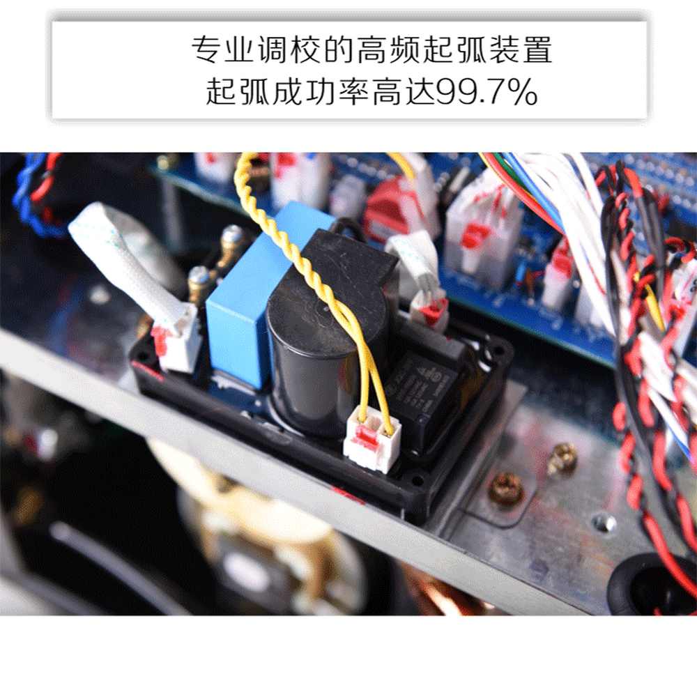 ws-218產品內頁_03.jpg