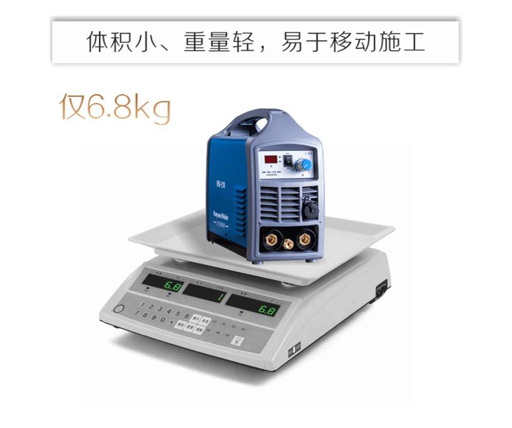 ws-218產品內頁_07.jpg