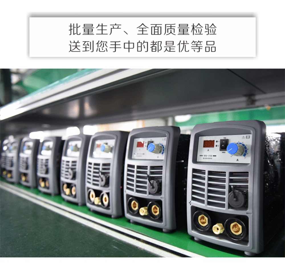 ws-218產品內頁_08.jpg