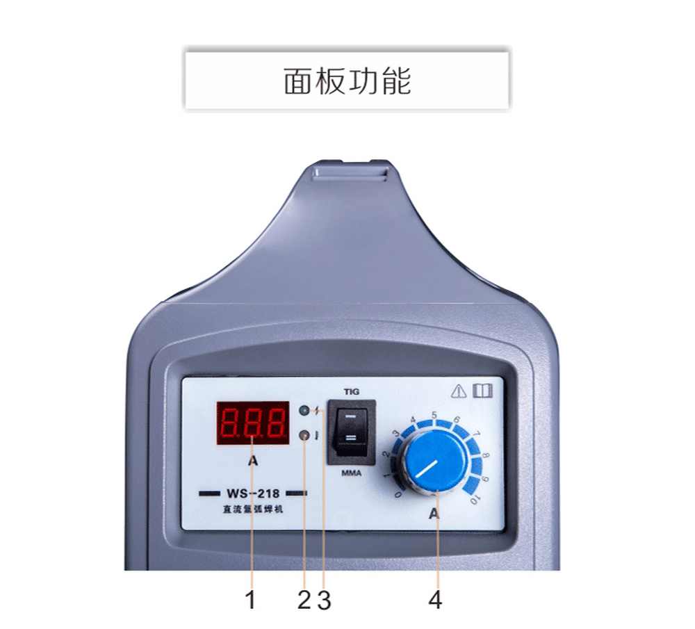ws-218產品內頁_09.jpg