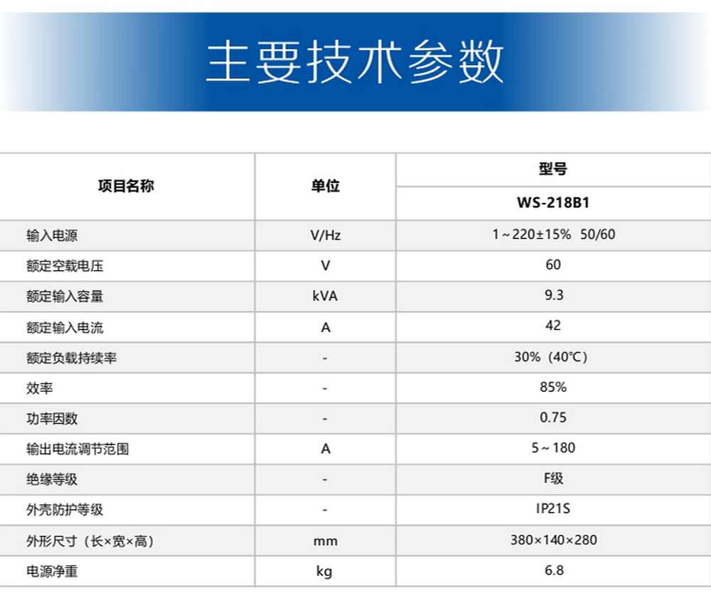 ws-218產品內頁_12.jpg