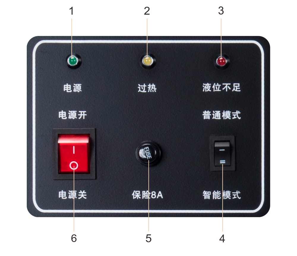 HYW-400D產品內頁（1500px寬度）_11.jpg