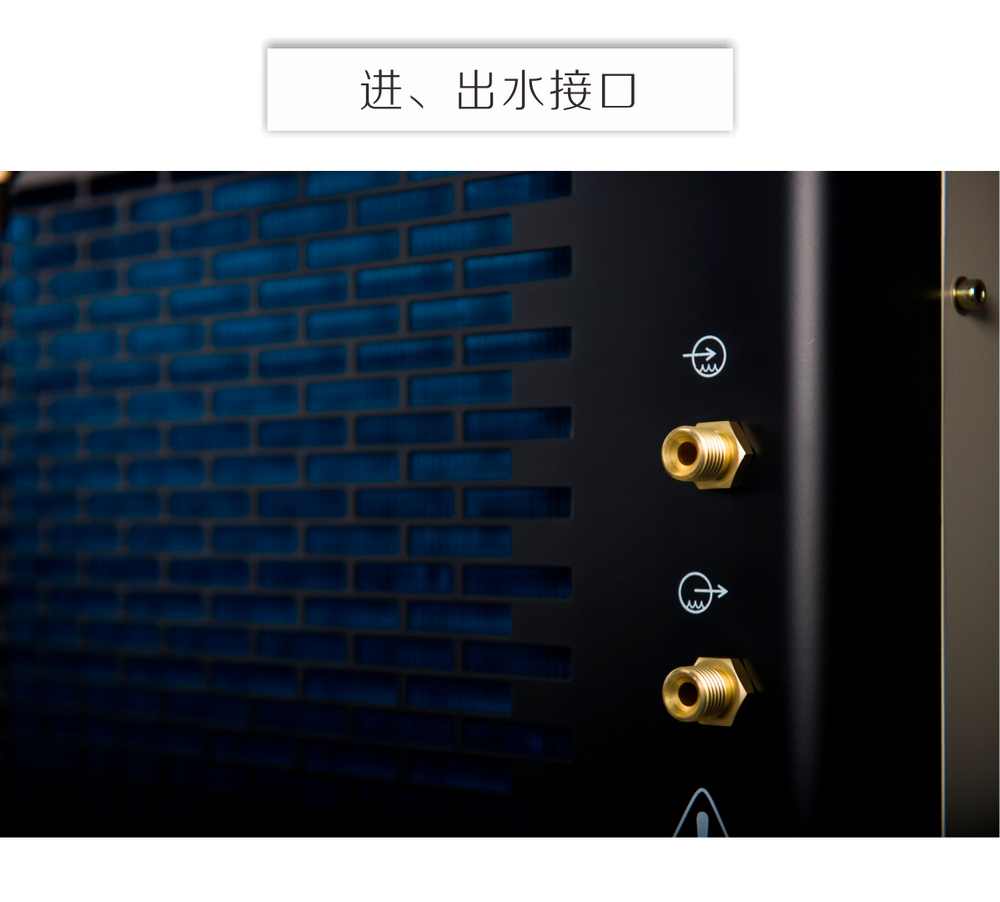 HYW-400D產品內頁（1500px寬度）_13.jpg