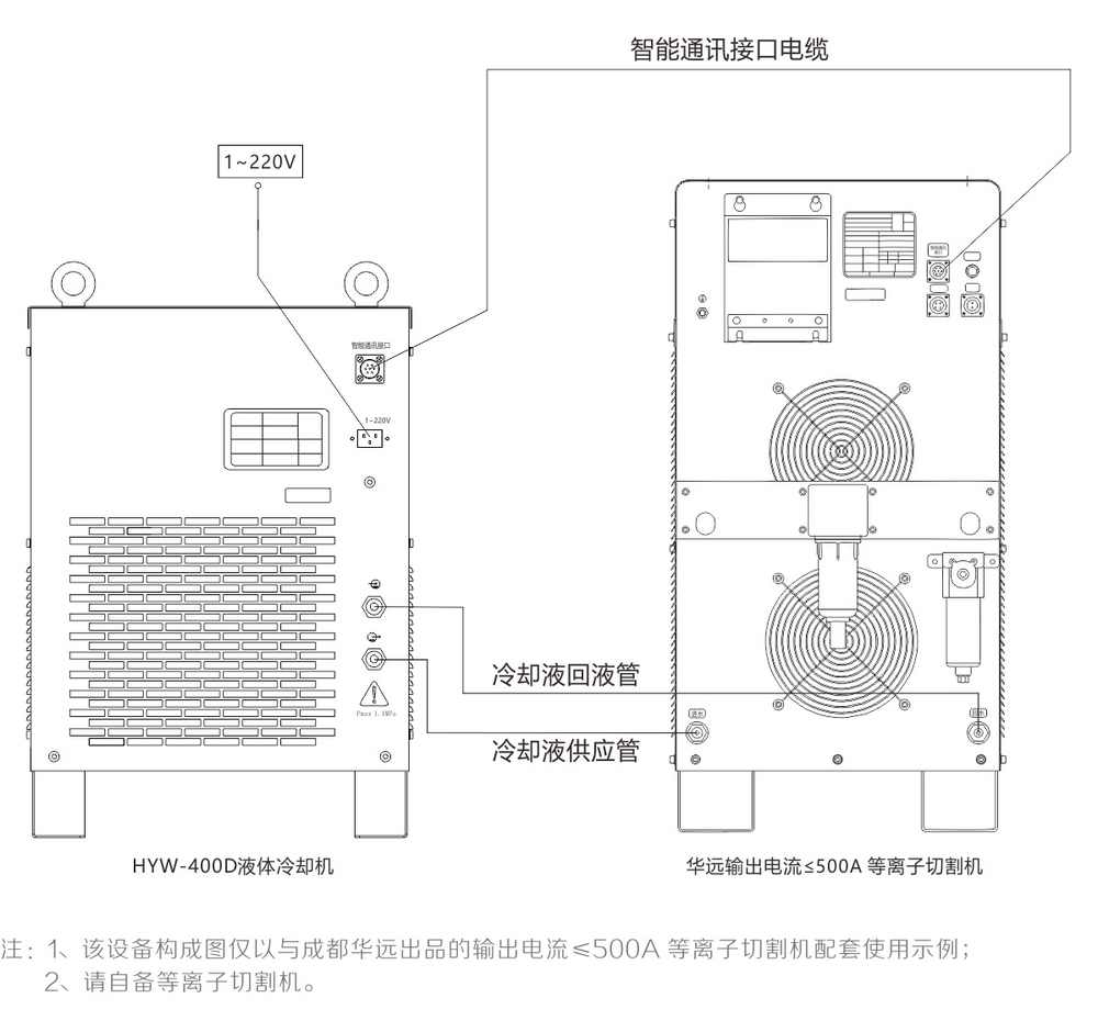 HYW-400D產品內頁（1500px寬度）_19.jpg