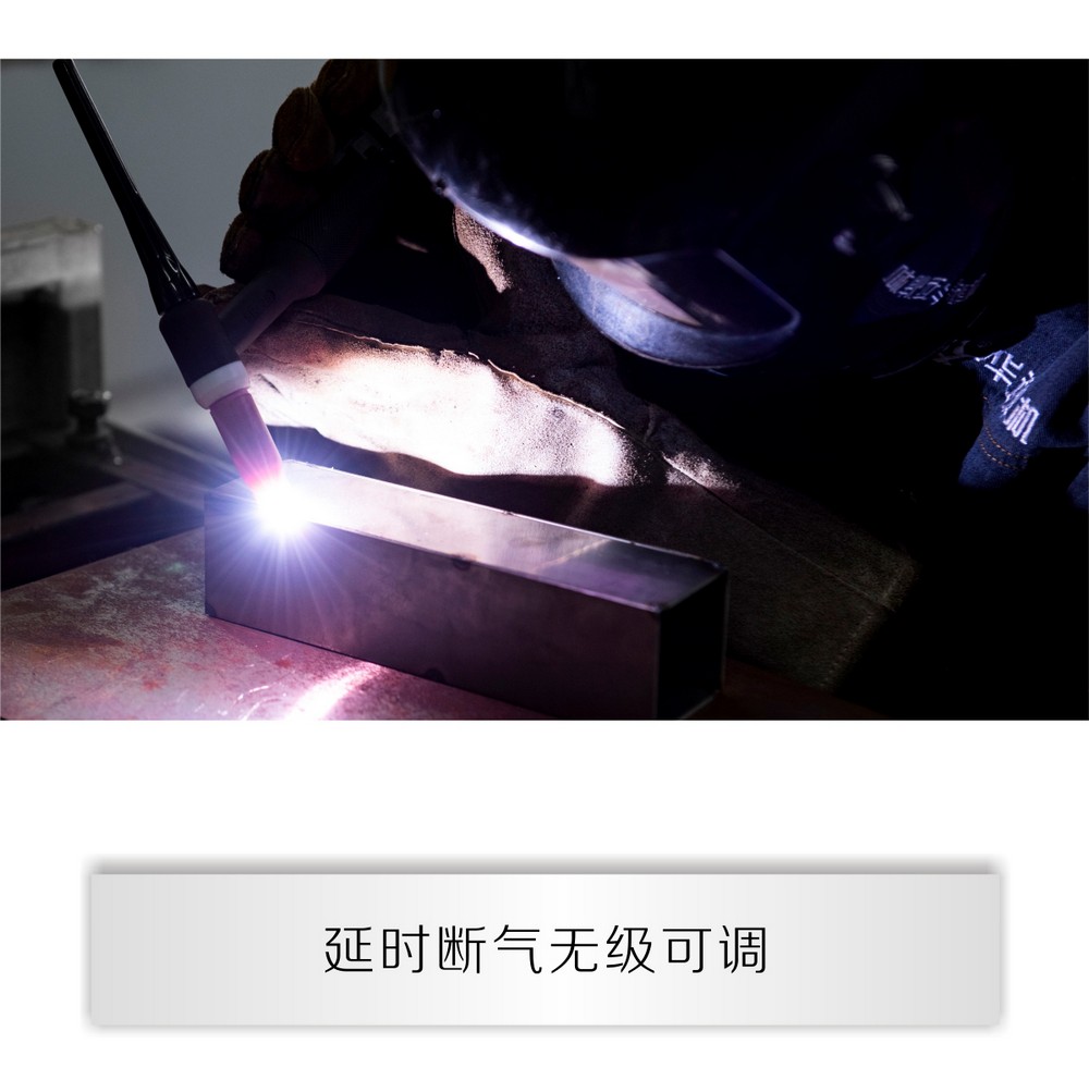 WS-250、300B2產品內頁_05.jpg