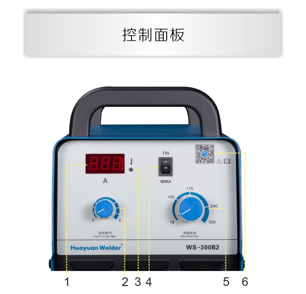 WS-250、300B2產品內頁_10.jpg