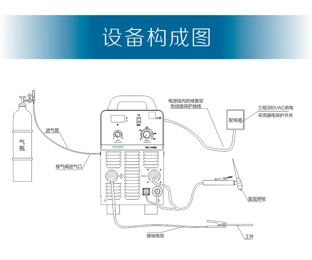 WS-250、300B2產品內頁_18.jpg