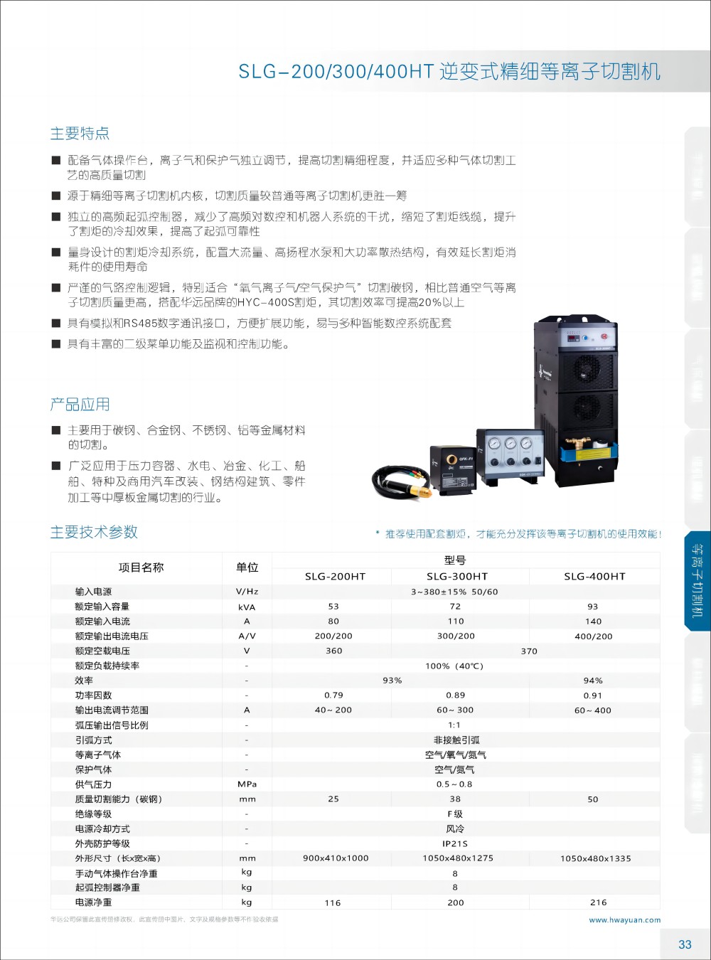 SLG-200、300、400HT(1).jpg