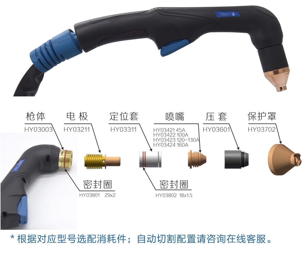 LGK-160MA產品內頁最新.jpg