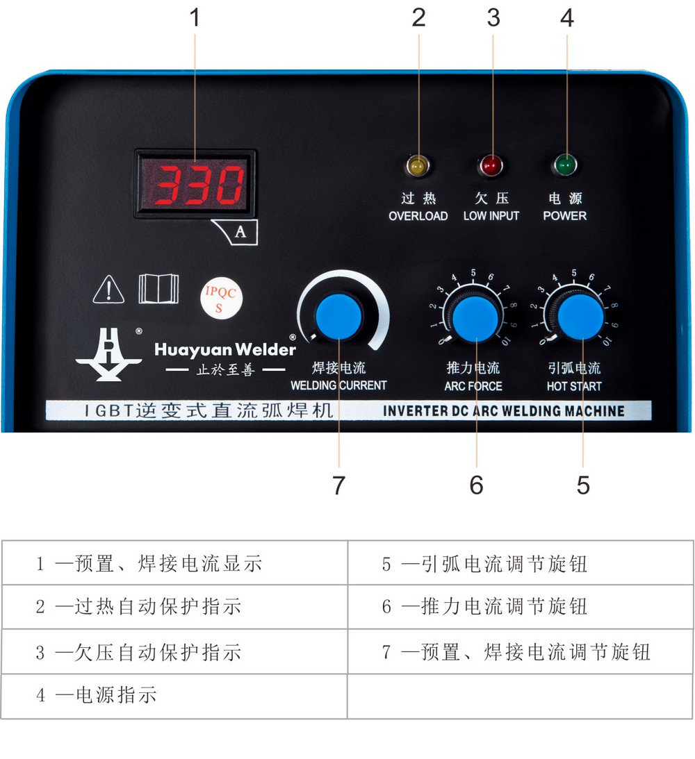 ZX7-400MB-Pro京東內頁_09.jpg