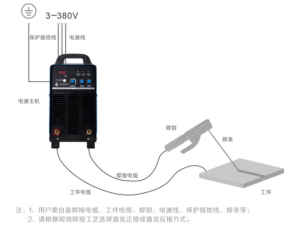 ZX7-400MB-Pro京東內頁_15.jpg