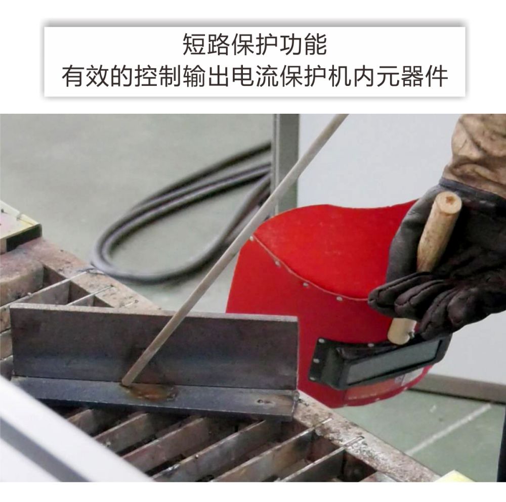 ZX7-400Ms產品內頁_05.jpg