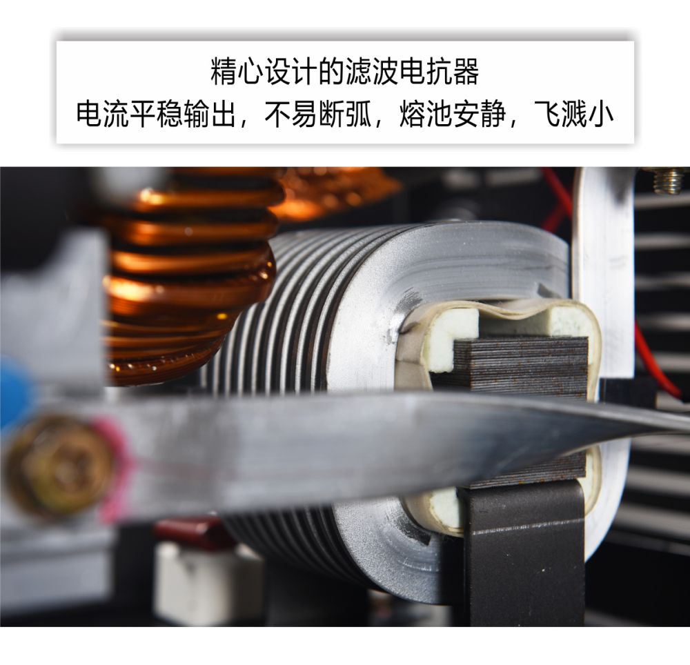 ZX7-400Ms產品內頁_07.jpg