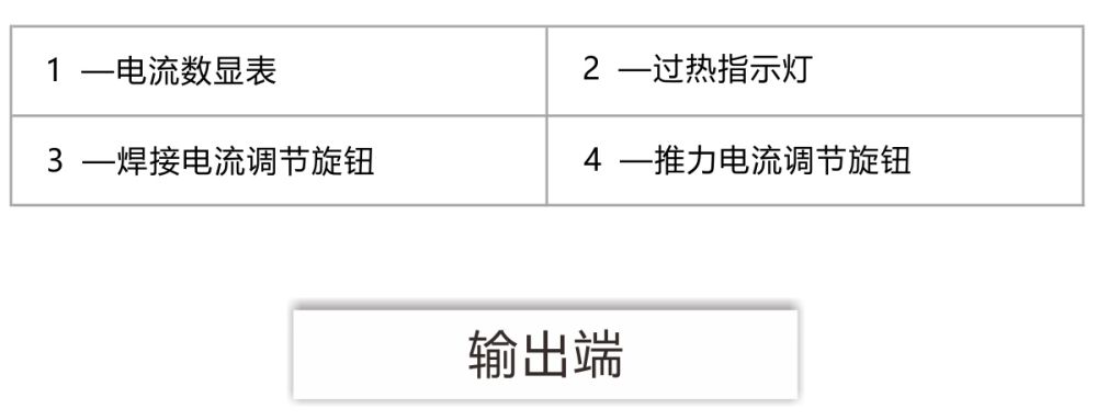 ZX7-400Ms產品內頁_11.jpg