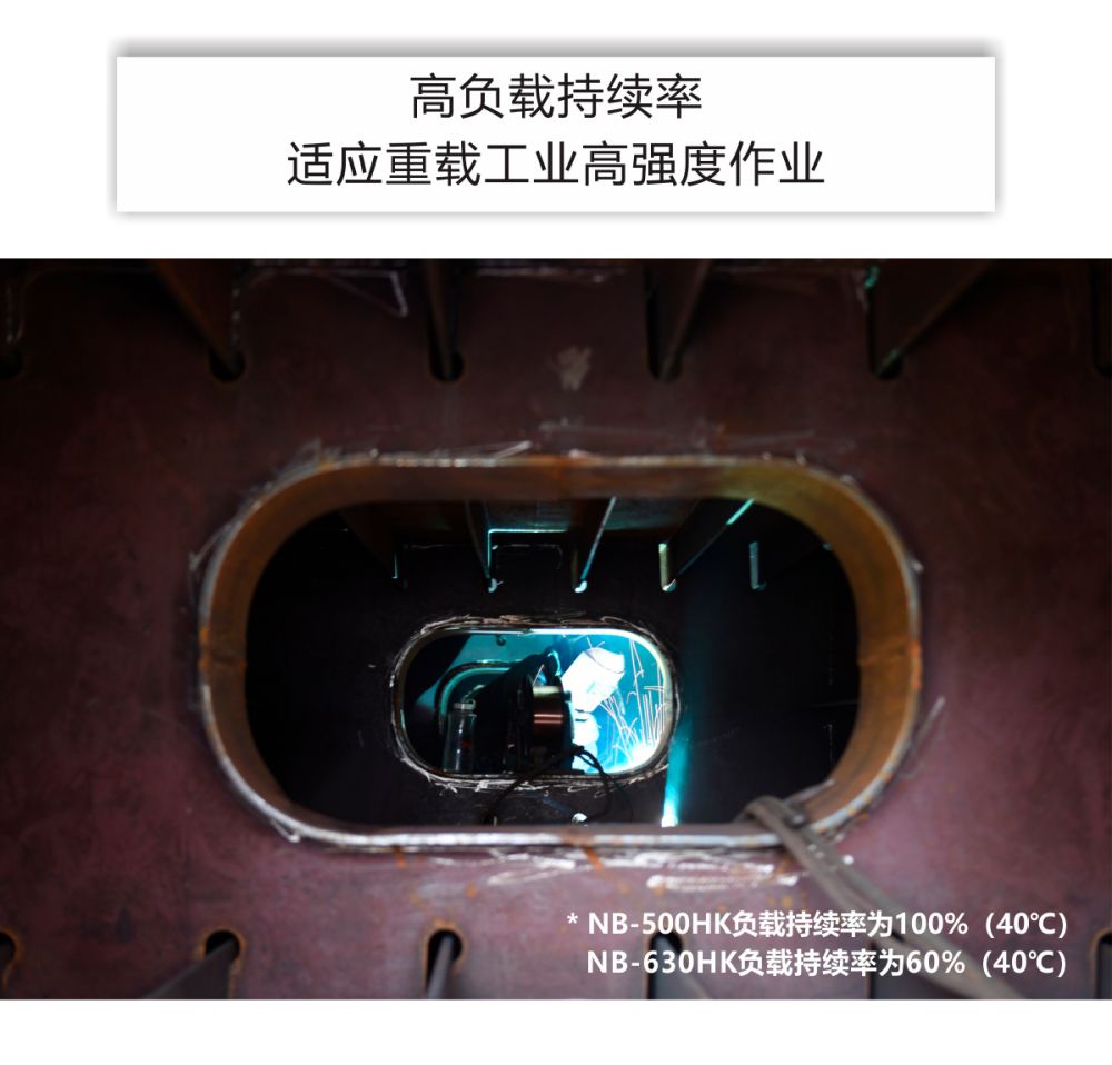 NB-HK產品內頁新_03.jpg