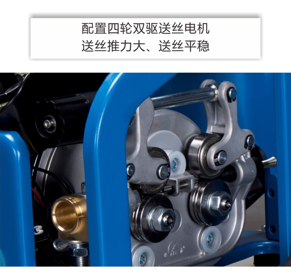 NB-HK產品內頁新_05.jpg