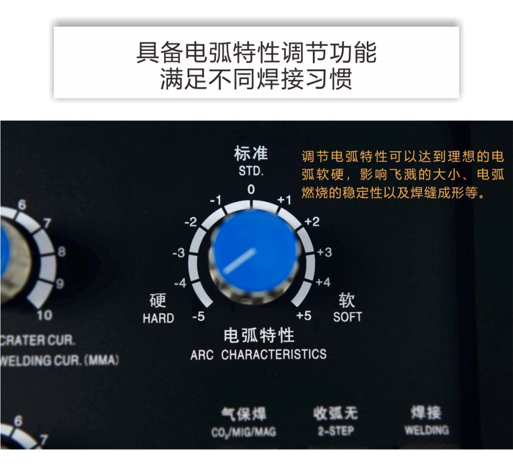 NB-HK產品內頁新_07.jpg