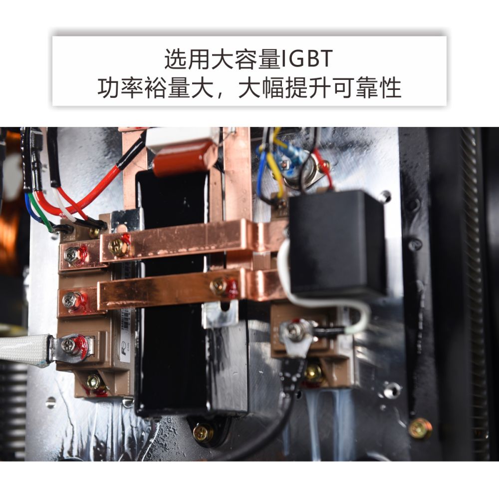 NB-HK產品內頁新_09.jpg