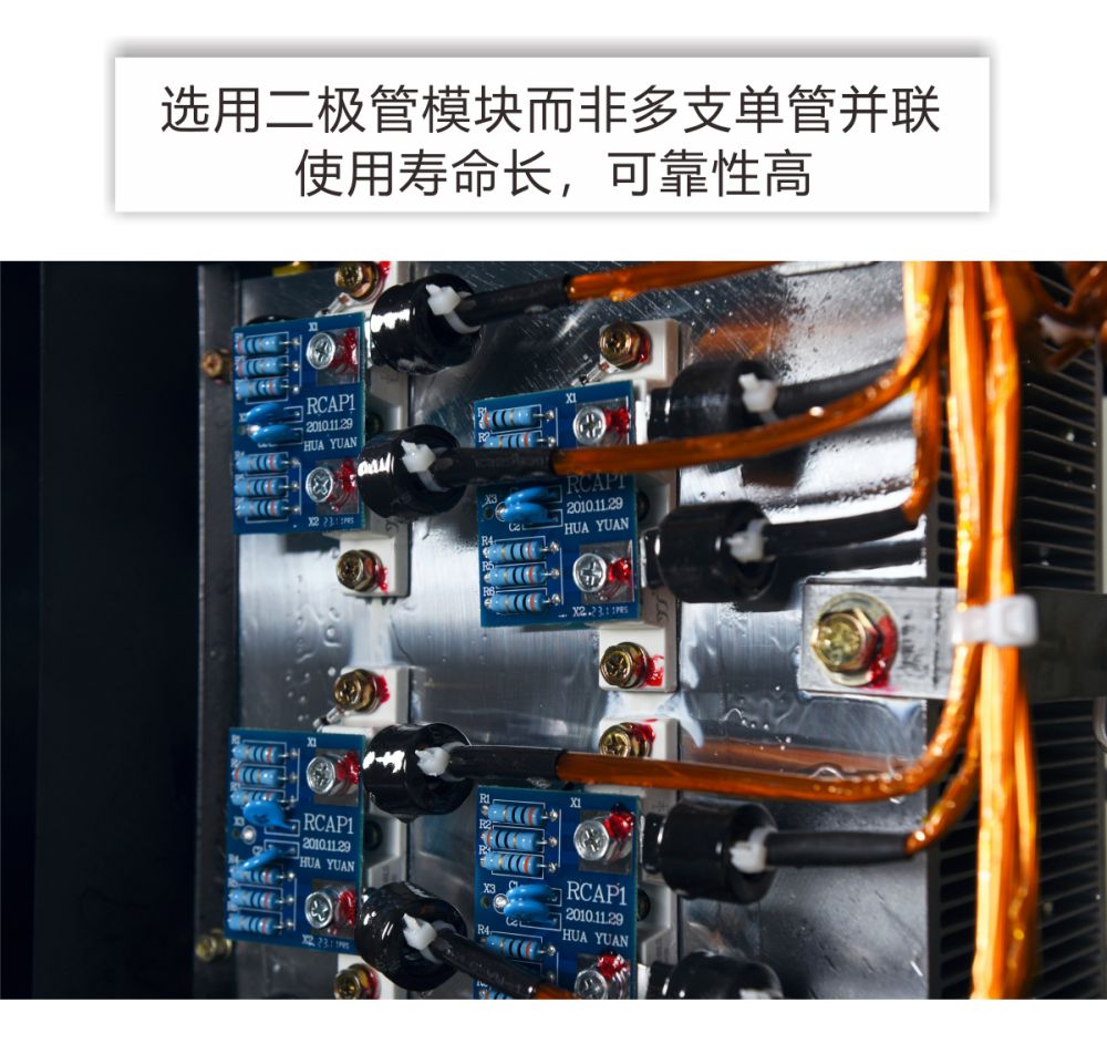 NB-HK產品內頁新_10.jpg