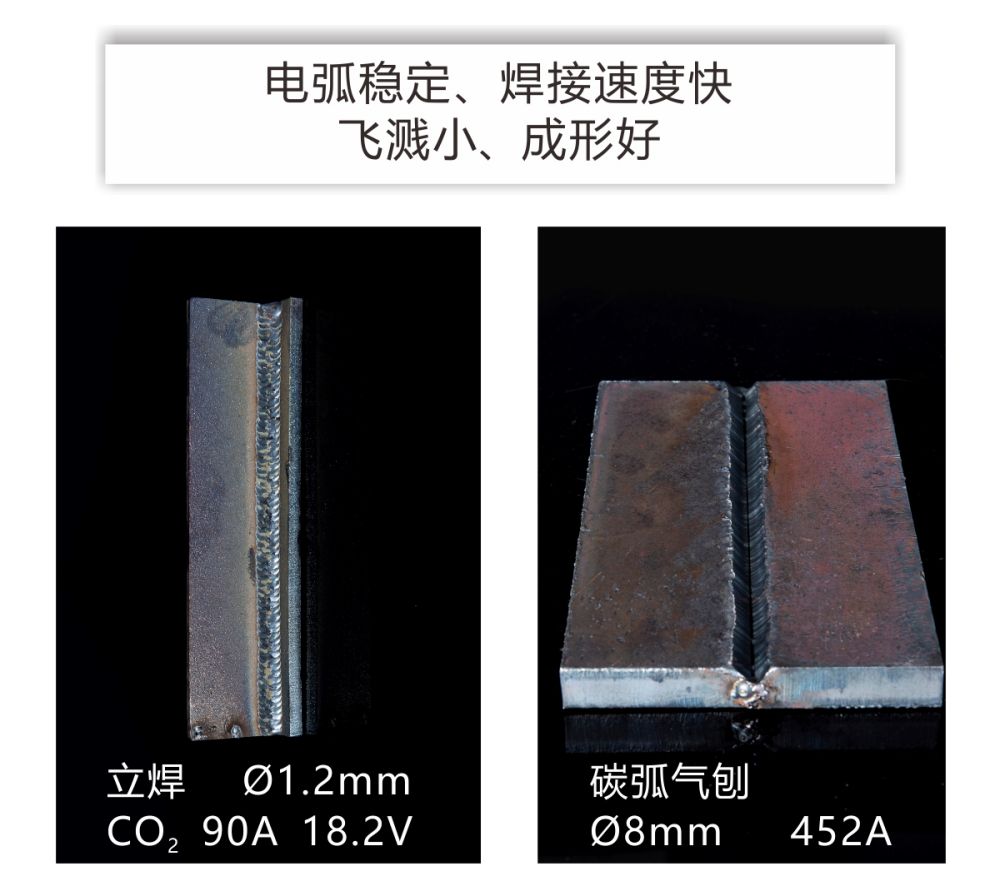 NB-HK產品內頁新_12.jpg