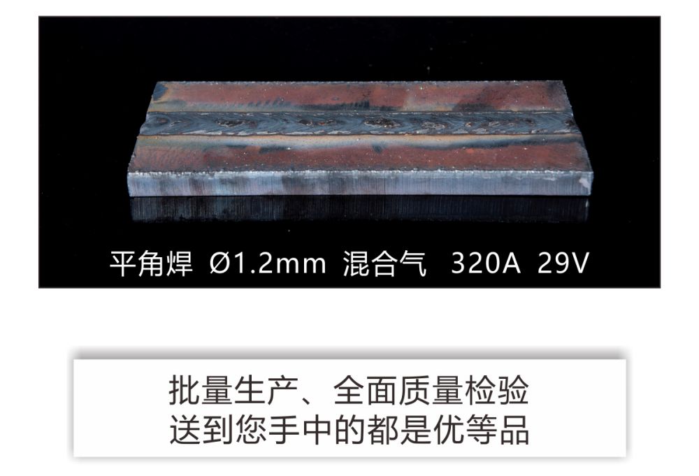 NB-HK產品內頁新_13.jpg