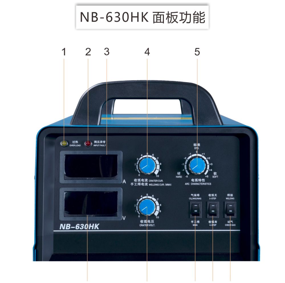 NB-HK產品內頁新_15.jpg