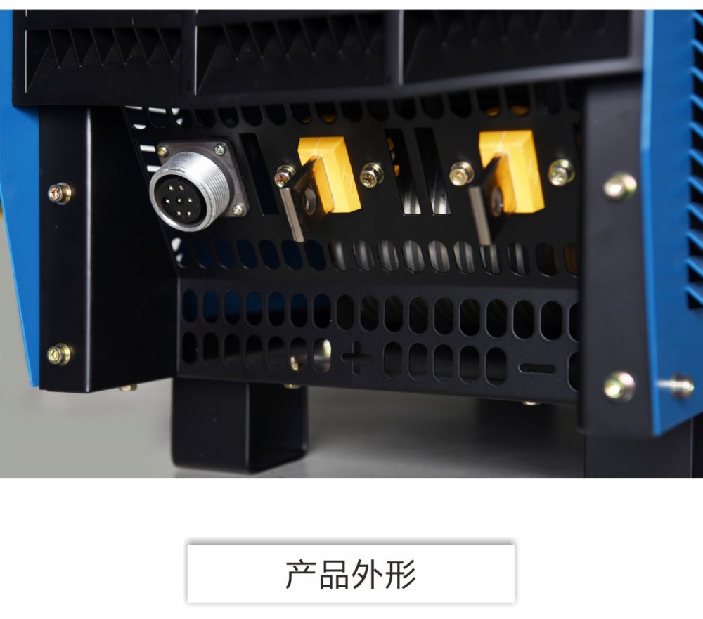 NB-HK產品內頁新_17.jpg