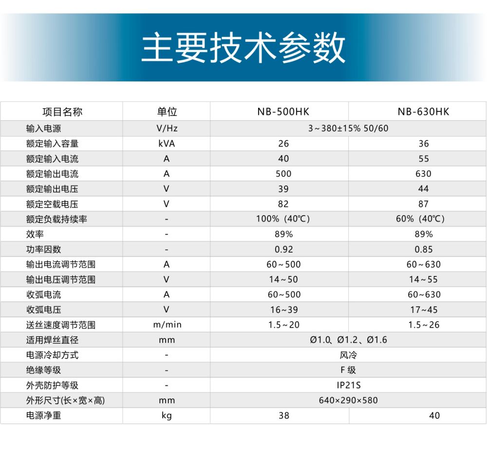 NB-HK產品內頁新_20.jpg