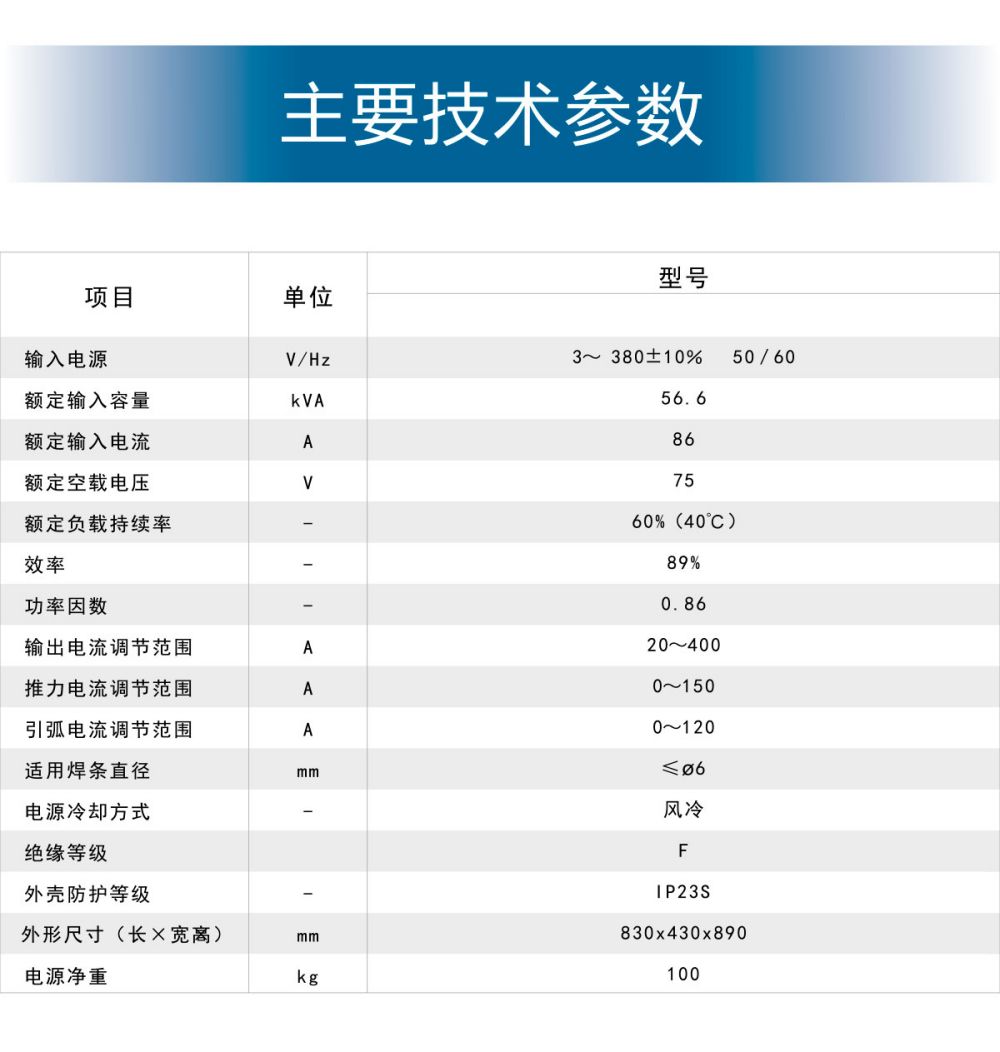 ZX7-400IGBT×3_12.jpg