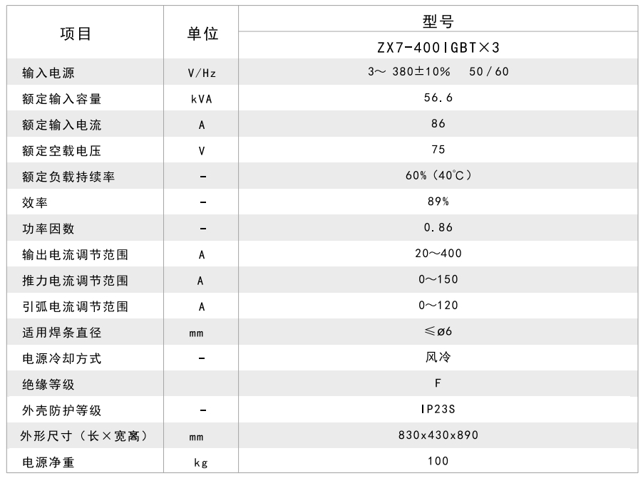 微信截圖_20231226195804.png
