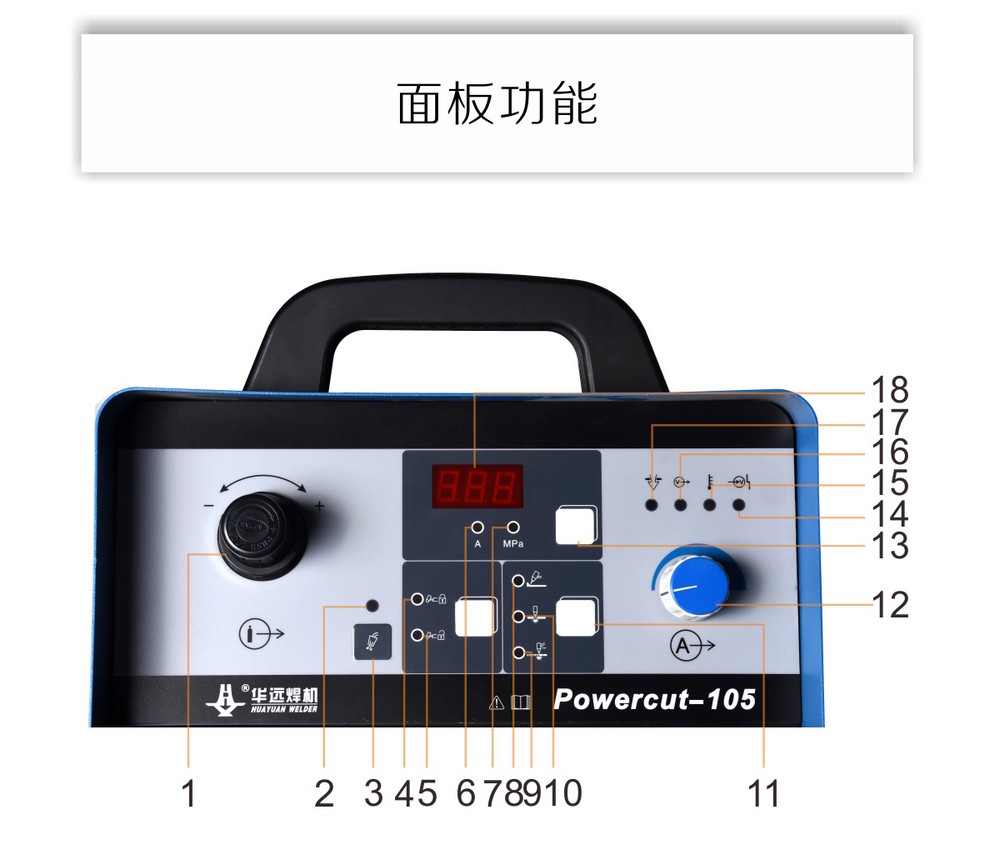 Powercut-105京東內頁_14.jpg