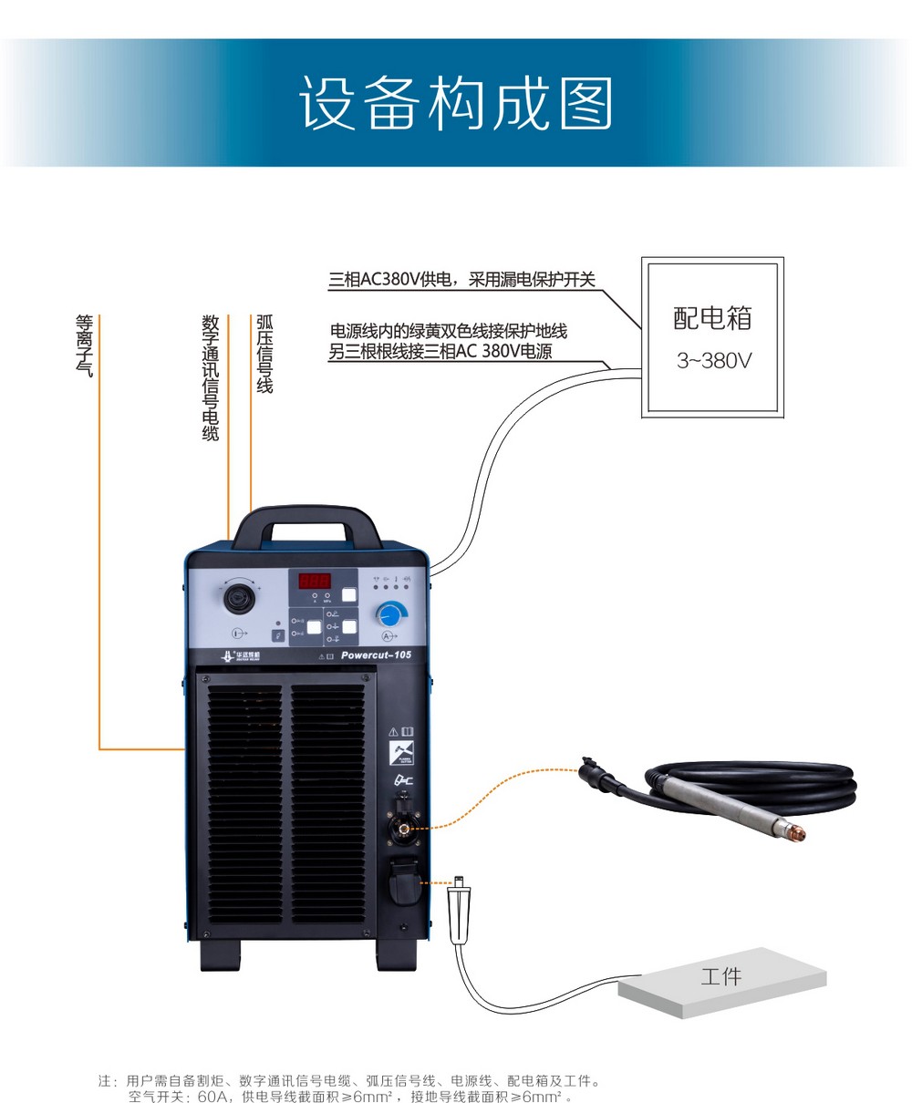Powercut-105京東內頁_20.jpg
