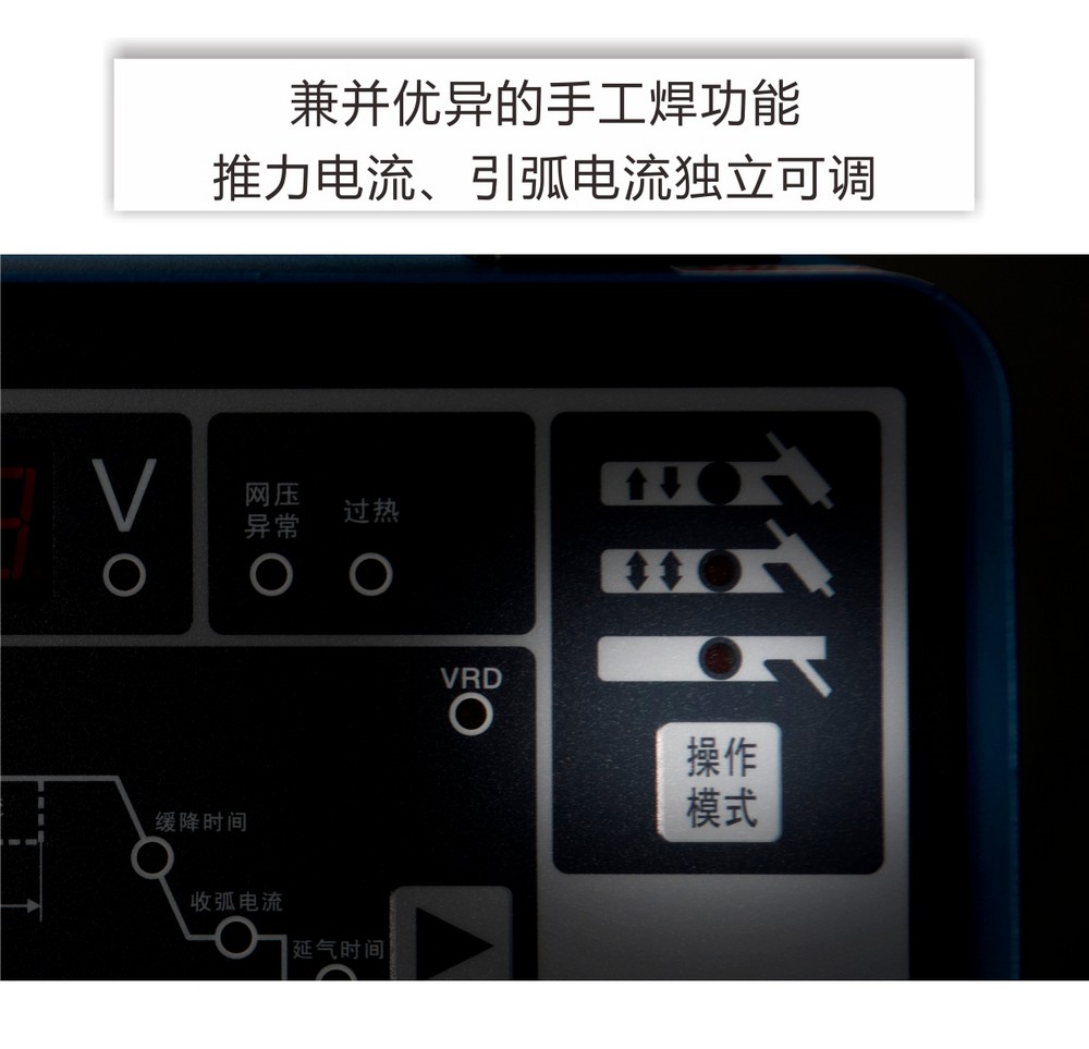 WS（M）-IGBT-Pro產品內頁2_09.jpg