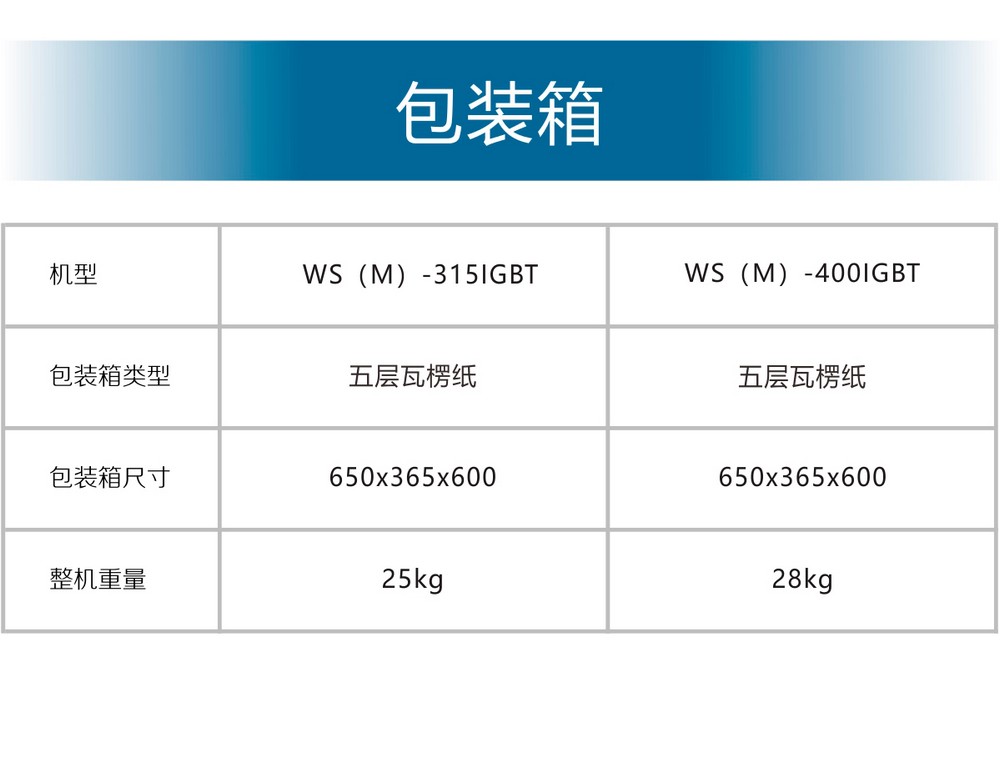 WS（M）-IGBT-Pro產品內頁2_17.jpg