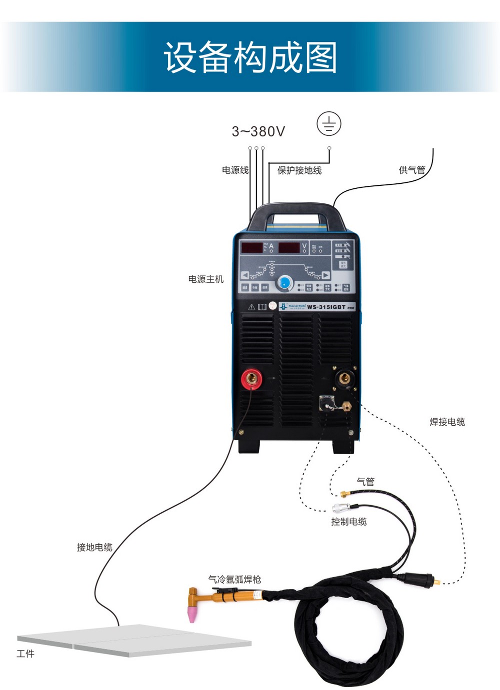 WS（M）-IGBT-Pro產品內頁2_18.jpg