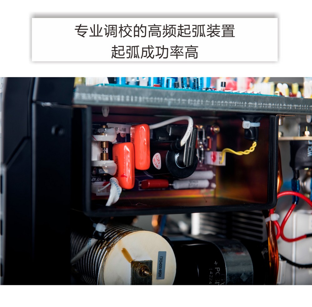 WS（M）-HD--產品內頁1_04.jpg