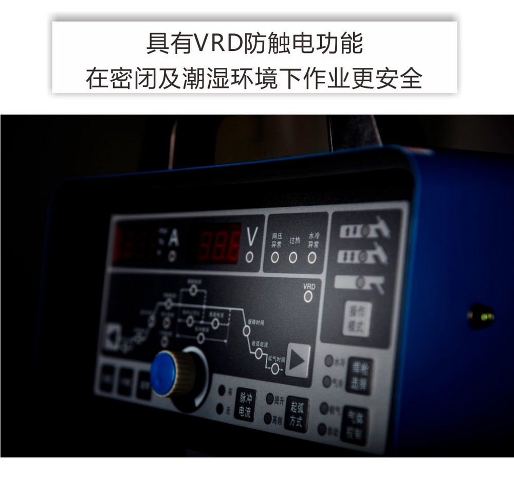 WS（M）-HD--產品內頁1_07.jpg