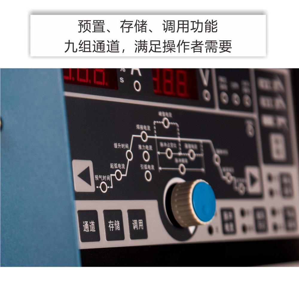 WS（M）-HD--產品內頁1_08.jpg