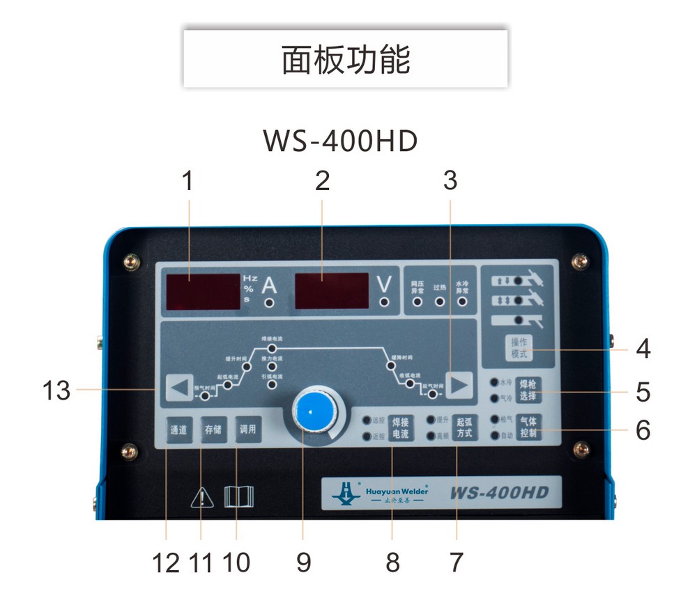 WS（M）-HD--產品內頁1_11.jpg
