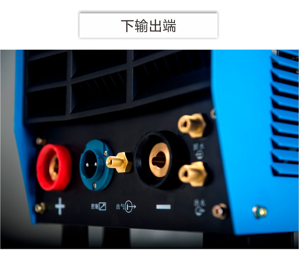 WS（M）-HD--產品內頁2_02.jpg