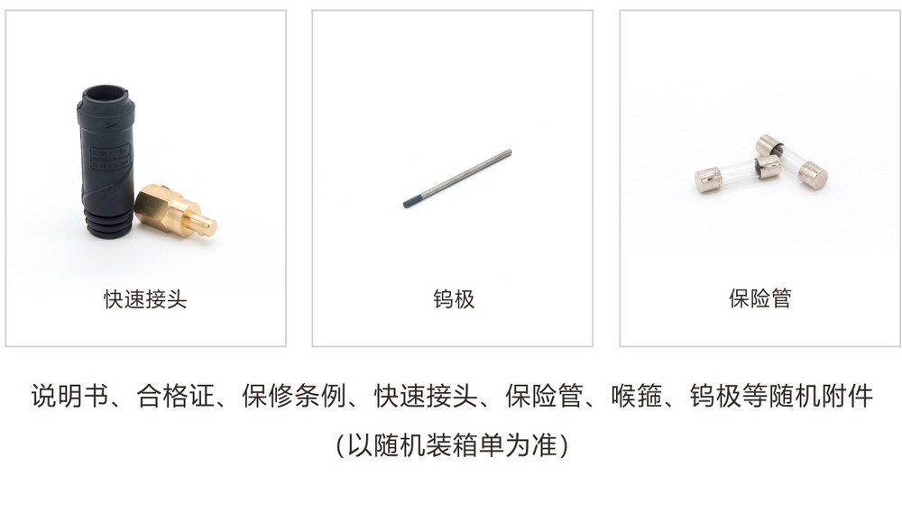 WS（M）-HD--產品內頁2_06.jpg