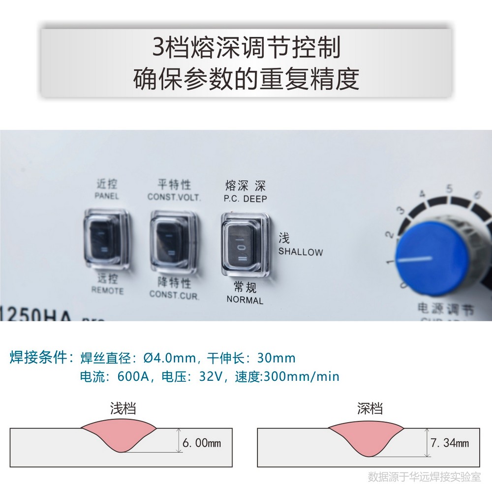 ZD75.JPG
