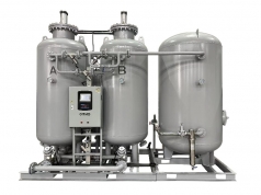 制氧設備醫用制氧機