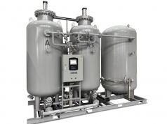 ORMD制氮設(shè)備高純度氮?dú)馍a(chǎn)制氮機(jī)