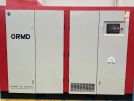 空壓機節能項目