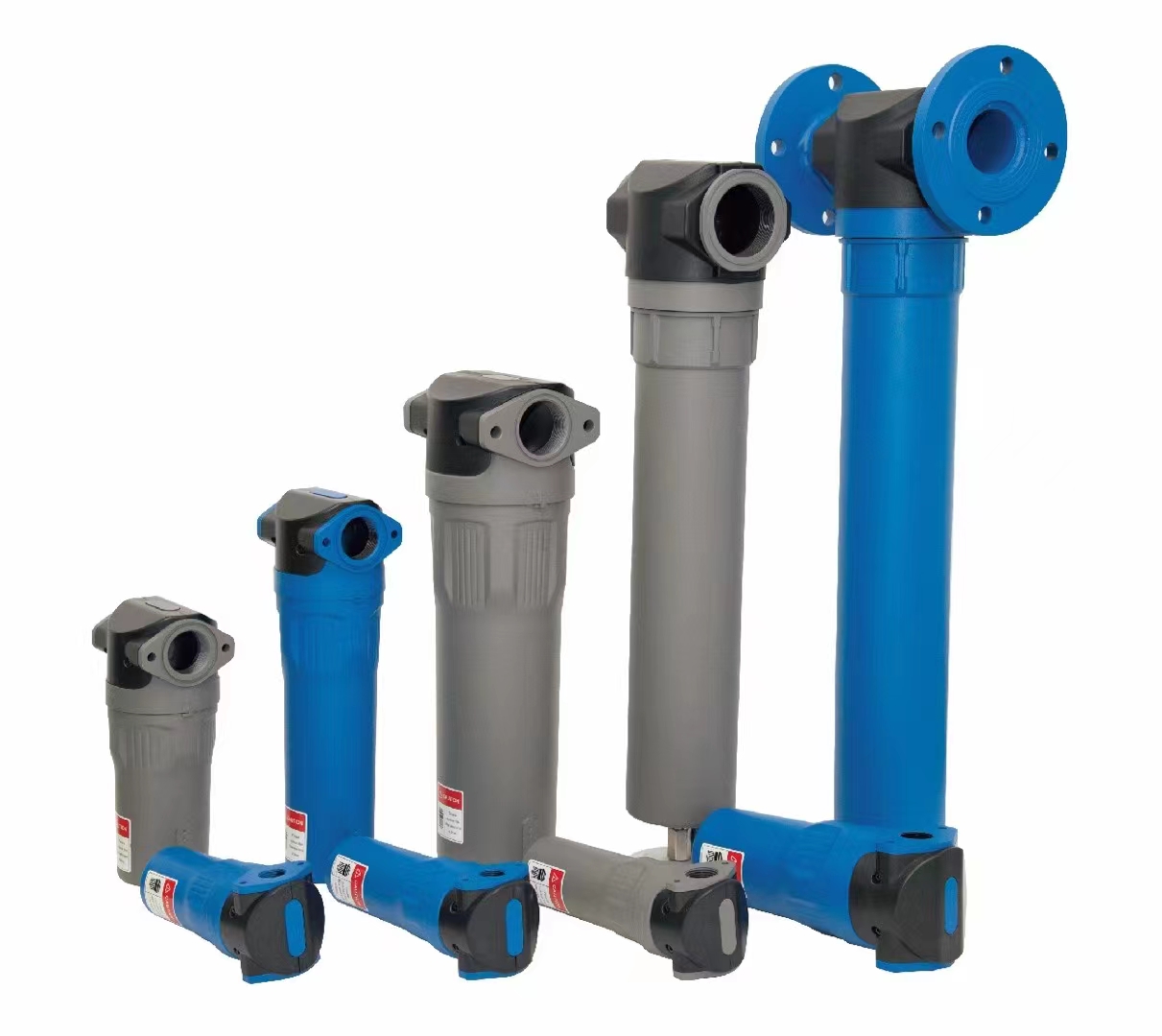 微信圖片_20220607175125