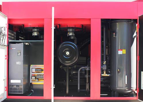 微信圖片_20221021151041 微信圖片_20221021151041