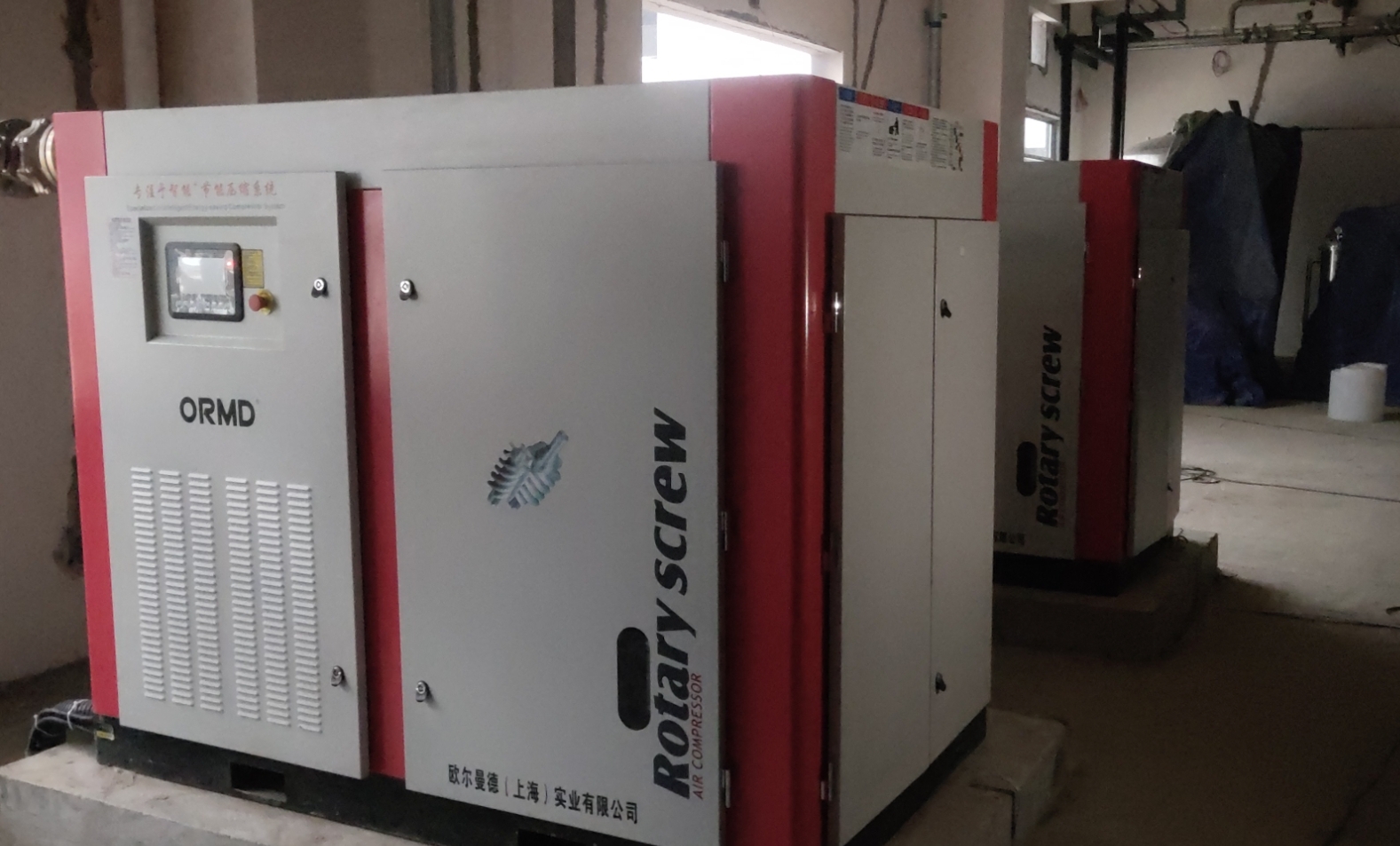 b1f94f349706a76245c24bd59fb11ca4(1)