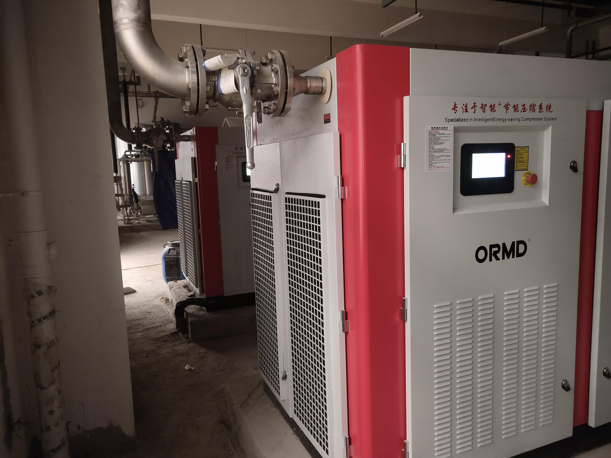 ac5f65ff45411cb3e4c9646af380e7d5