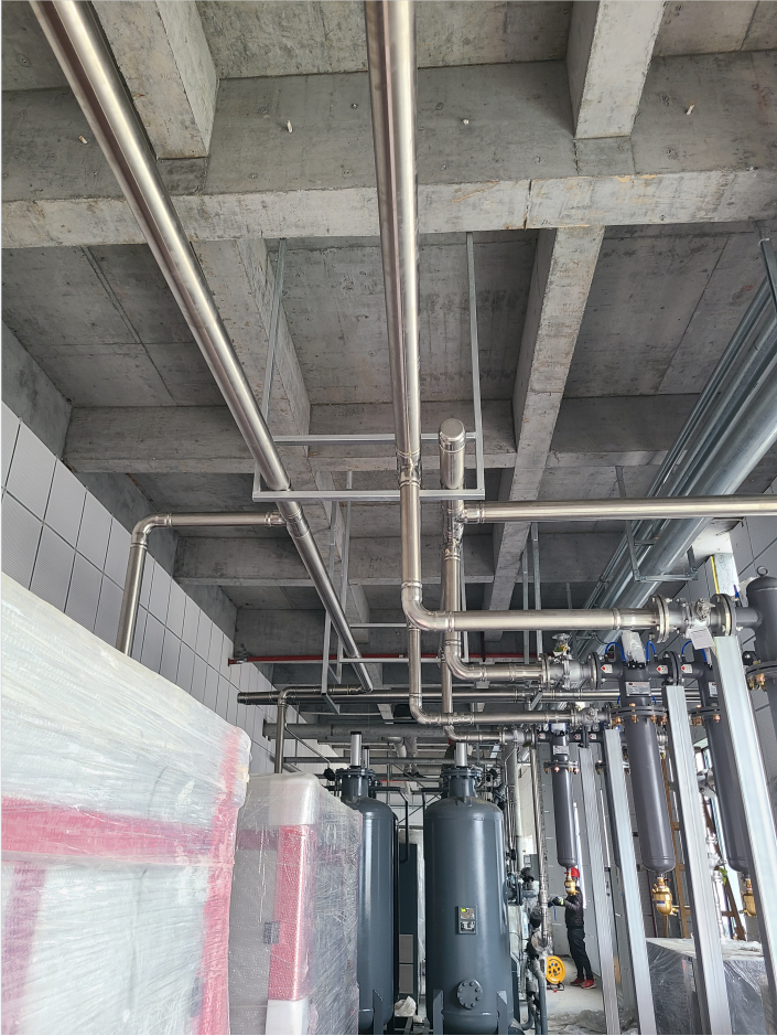 b747a68556ee3f7851c688f8329b9da b747a68556ee3f7851c688f8329b9da